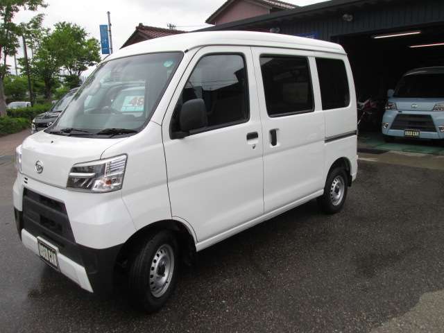 ☆MK-WORKSではお客様の素敵なカーライフをフルサポートさせて頂きます！TEL:0078-6002-044371まで お問い合わせお待ちしております☆