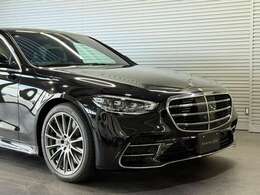 この度は当店の車輌をご覧いただき誠にありがとうございます。どうぞごゆっくりとお選びくださいませ。＜メルセデス・ベンツ浜松和田サーティファイドカーセンター/浜松ヤナセ株式会社＞