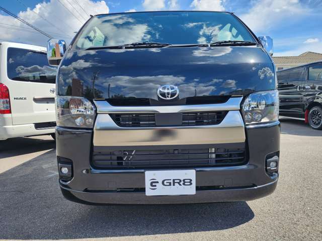 GR8STYLEのホームページも是非ご覧下さい⇒www.gr8style.co.jp