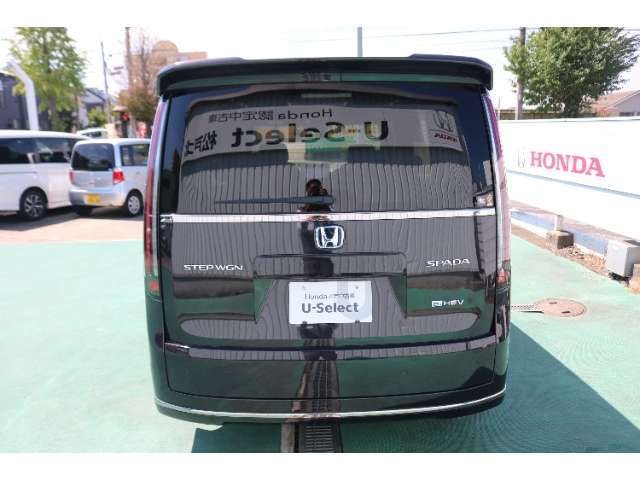 日本全国納車可能です。お見積もりはメールでもFAXでもご案内いたします。お気軽にお問合せください