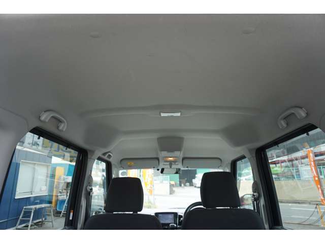 遠方の方にもお届けできる陸送サービス得意です！ご来店無しでの成約発送が急増しています！ご当地でも修理可能な保証もございます。　詳しくはスタッフにお問合せください！