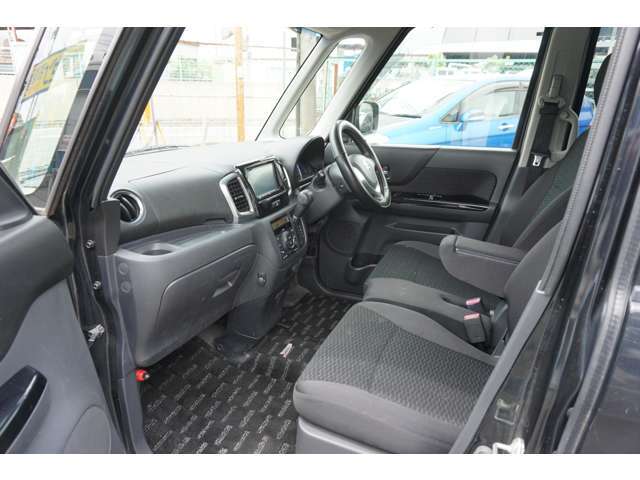 品質と価格に精通した、仕入れのプロが厳選した車両のみ仕入れております。ぜひご体感ください。
