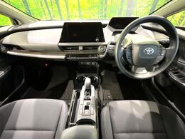 グループ総在庫数約30，000台！！全国の系列店からメーカー・車種問わずご紹介出来るので、あなたにピッタリのお車が見つかるはずです♪まずはお問い合わせ下さい☆