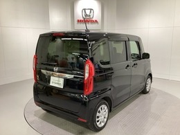 Honda認定中古車 U-Selectは3つの安心をお約束します。　1　Hondaのプロが整備した安心。 2　第三者機関がチェックした安心。　3　購入後もHondaが保証する安心。