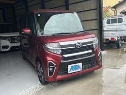 すぐにご来店頂けない場合や遠方にお住まいの方、車両状態の詳細が知りたい方はお気軽にご連絡下さい♪