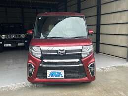 ご覧いただきありがとうございます♪気になったお車がありましたらお気軽にお電話をください♪