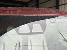 お車の知識がなくても大丈夫です！皆様のご来店をスタッフ一同、心よりお待ちしております。