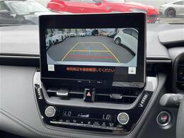 安心の全車保証付き！（※部分保証、国産車は納車後3ヶ月、輸入車は納車後1ヶ月の保証期間となります）。その他長期保証(有償)もご用意しております！※長期保証を付帯できる車両には条件がございます。