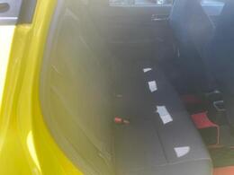 WECARSではほぼ毎日新しい在庫車両を入荷しております！お客様のこだわりを叶える1台がきっとWECARSにあるはずです！