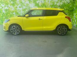 WECARSの在庫ページをご覧いただき誠にありがとうございます！WECARSは「お客様第一」をモットーにお客様のカーライフを全力でサポートいたします！