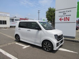 『Honda U-Select』はHonda認定中古車ディーラーです。ご不明な点・気になる点などございましたら、お気軽にお問い合わせ下さい。