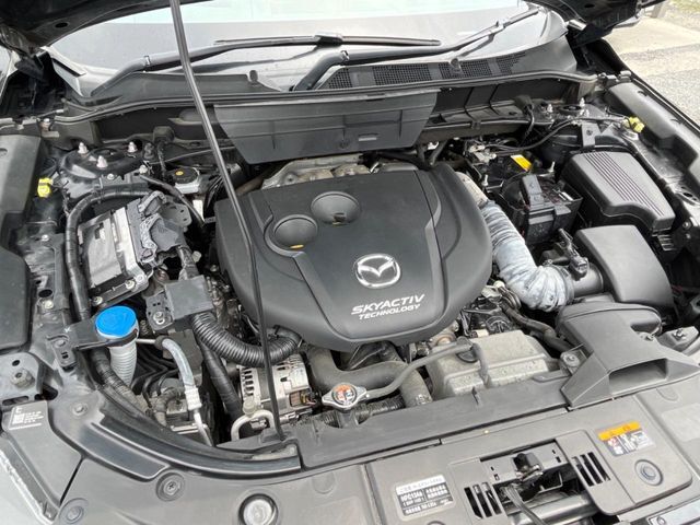 親切・丁寧な専門メカニックスタッフが応対！・車検・点検整備・事故等の修理などアフターサービスも安心。お車のカスタマイズもネクステージのサービススタッフまでご相談ください！