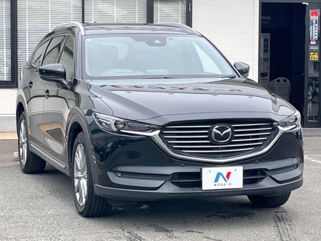 大好評のボディコーティング「弾スプラッシュコート」もご納車までに施工可能。通常のガラスコートと異なる、耐久年数6年の無機質ガラスコーティングが、ボディをキレイな状態に保ってくれます。