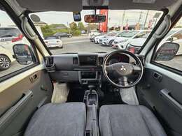 お客様がご加入される保証プランや登録の方法・陸送の有無などにより総額金額が変わります。車輛状態なども合わせてご返答致しますので、お気軽にお問合せ下さい！