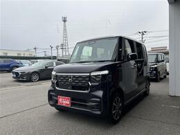青森県弘前にあります軽 届出済 未使用車専門店 軽プラザサンライズです！オールメーカーの軽自動車が選び放題！軽 専門店ならではの充実のラインナップの中からお気に入りの1台がきっと見つかります！