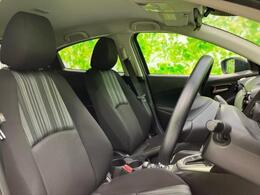 「この車の写真をもっと見たい」「状態が気になる」「この装備はついている？」どんな小さな疑問でもお気軽にお問い合わせください！