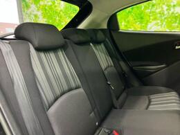 WECARSではほぼ毎日新しい在庫車両を入荷しております！お客様のこだわりを叶える1台がきっとWECARSにあるはずです！