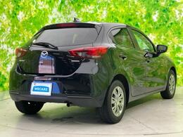 全国に店舗を展開しているのでどこでもお取り寄せが可能です！この車が気になるけど遠方だから・・・と諦める必要はありません！※別途陸送費が必要です。