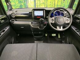 グループ総在庫数約30，000台！！全国の系列店からメーカー・車種問わずご紹介出来るので、あなたにピッタリのお車が見つかるはずです♪まずはお問い合わせ下さい☆