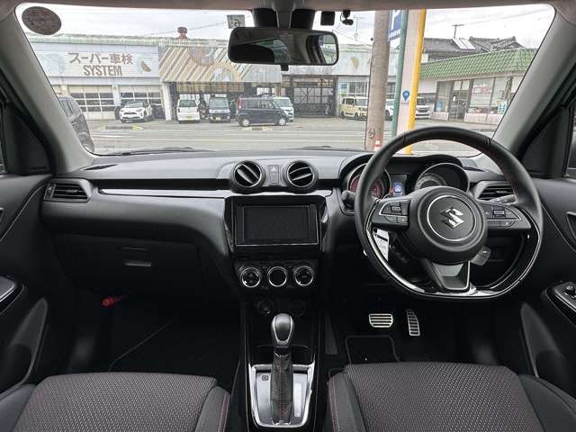★登録済未使用車につきましては、傷、凹み等一切ございませんので、新車と同様ですのでご安心ください！もしダメージがある場合は契約前に責任をもってしっかりとお伝えします！※試乗車や中古車は確認を要します！