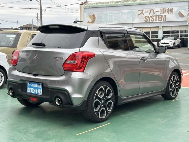★松下モータース公式ホームページで、カーセンサー非公開車両がご覧いただけます！是非、「松下モータース」で検索してみてください！毎週金曜日に在庫ページを更新しています。