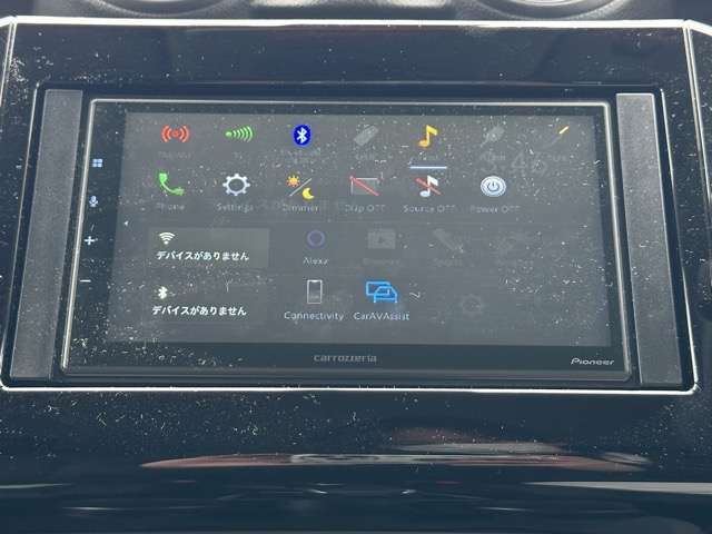 ★料金のお支払いは納車日の前日迄で大丈夫です！契約後最長3ヶ月まで当社にて保管できます。欲しい車が在庫である時がお買い得です！在庫の確保はお早めに！