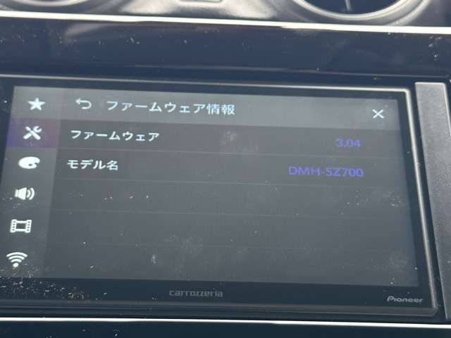 ★お車についてのお問合せは、お気軽に、どしどしお問い合わせください！その他車種についてのご提案もお任せください！お問い合わせは、お電話でも、LINEでもOK！