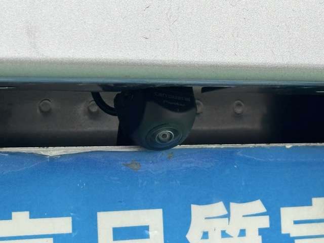 ★料金のお支払いは納車日の前日迄で大丈夫です！契約後最長3ヶ月まで当社にて保管できます。在庫の確保はお早めに！