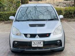 ★車検残があるお車は洗車をしてからすぐに乗って帰る事が可能です★現車確認歓迎ですので、是非一度店頭までお越し下さい！