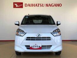 長野ダイハツ販売は車両に詳しくない方でも気軽に立ち寄れるお店作りを目指しています。高年式・低走行のお車がいっぱいです！是非一度遊びに来てください