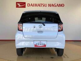 中古車は一物一価、同じようなお車でも、整備状況、内外装の状態など様々です。