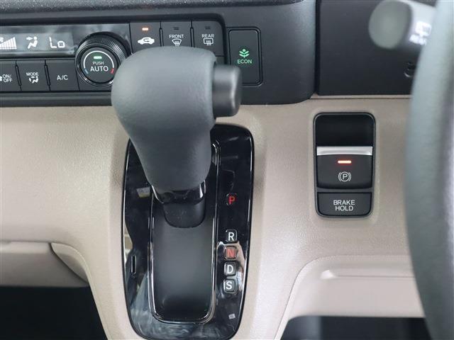 https://www.atm-car.co.jp/　アツミマイカーは人気の中古車を常時1500台！
