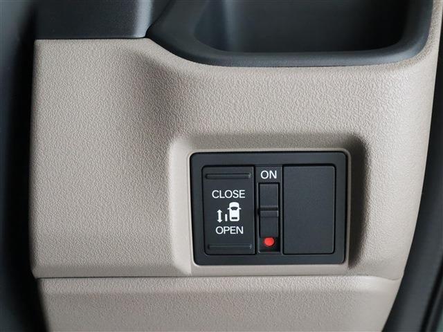 https://www.atm-car.co.jp/　アツミマイカーは人気の中古車を常時1500台！