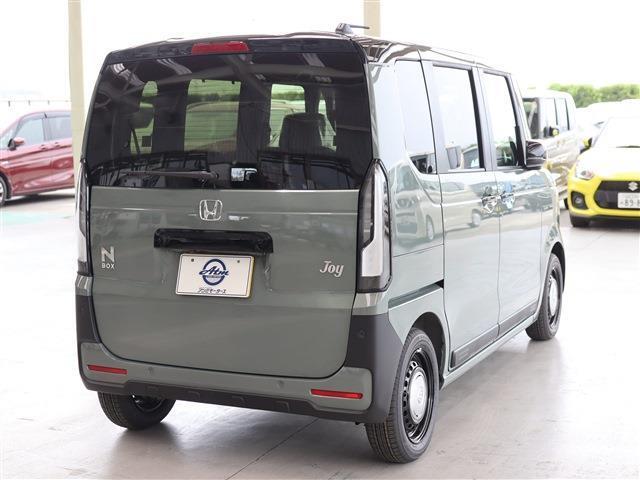 https://www.atm-car.co.jp/　アツミマイカーは人気の中古車を常時1500台！