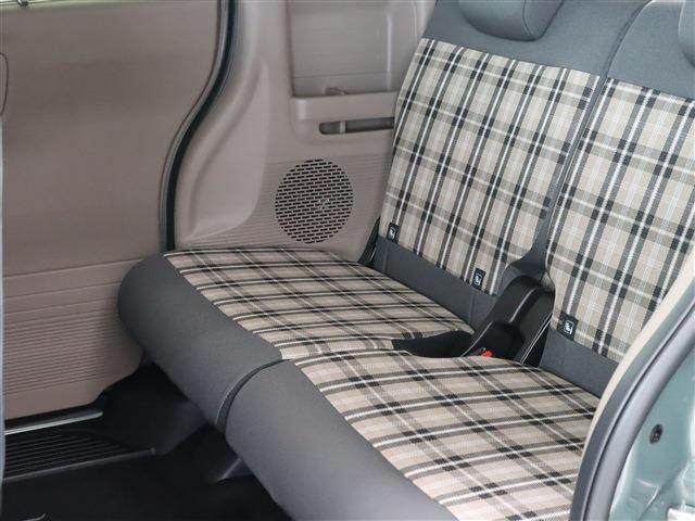 https://www.atm-car.co.jp/　アツミマイカーは人気の中古車を常時1500台！
