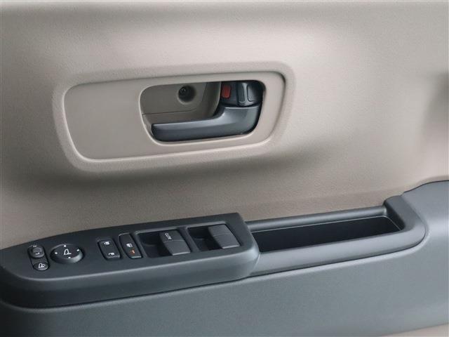 https://www.atm-car.co.jp/　アツミマイカーは人気の中古車を常時1500台！