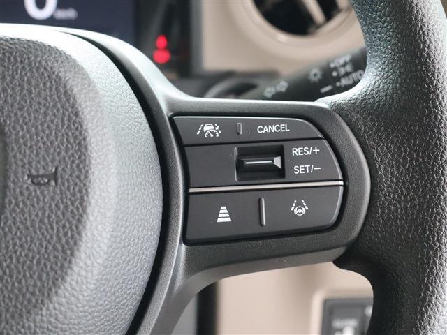 https://www.atm-car.co.jp/　アツミマイカーは人気の中古車を常時1500台！