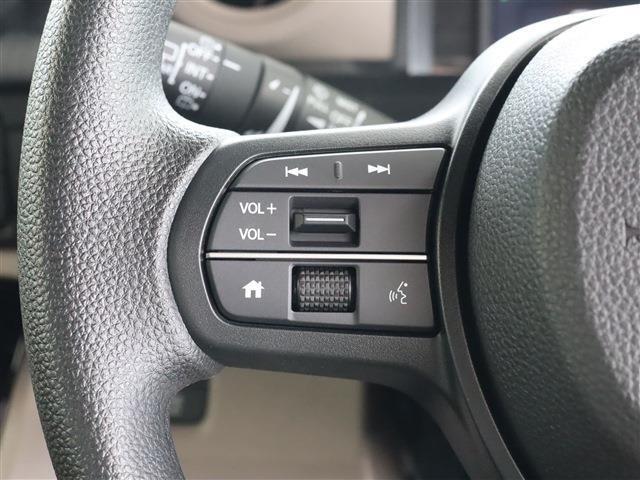 https://www.atm-car.co.jp/　アツミマイカーは人気の中古車を常時1500台！