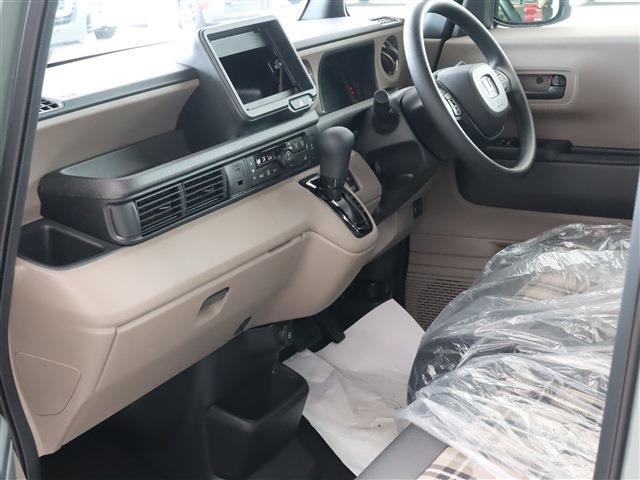 https://www.atm-car.co.jp/　アツミマイカーは人気の中古車を常時1500台！