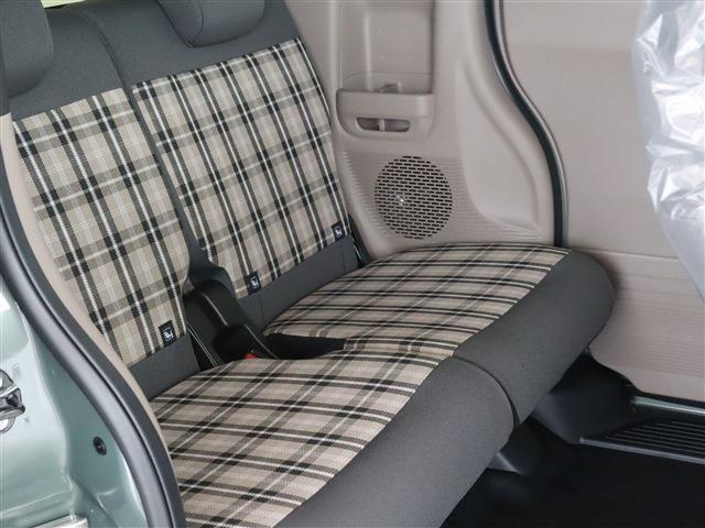 https://www.atm-car.co.jp/　アツミマイカーは人気の中古車を常時1500台！