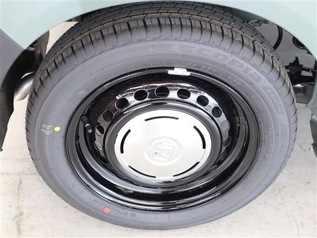 https://www.atm-car.co.jp/　アツミマイカーは人気の中古車を常時1500台！