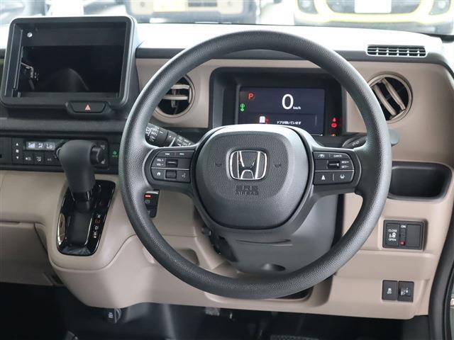 https://www.atm-car.co.jp/　アツミマイカーは人気の中古車を常時1500台！
