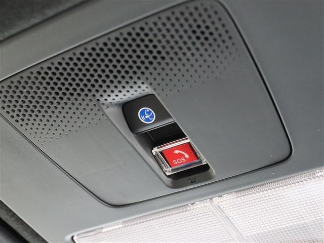 https://www.atm-car.co.jp/　アツミマイカーは人気の中古車を常時1500台！