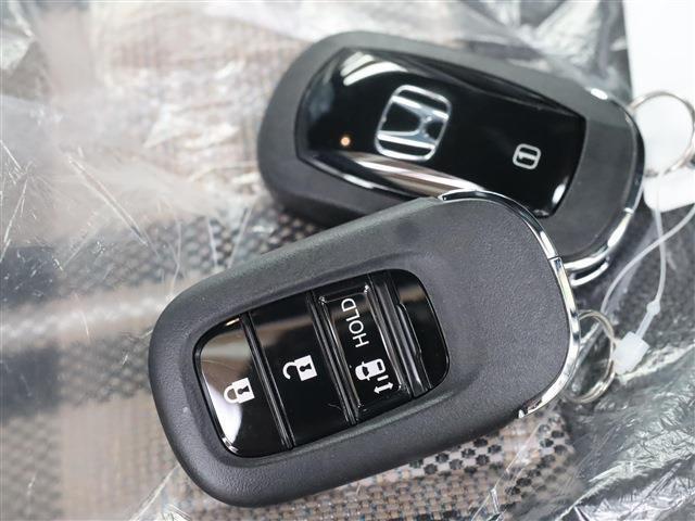 https://www.atm-car.co.jp/　アツミマイカーは人気の中古車を常時1500台！