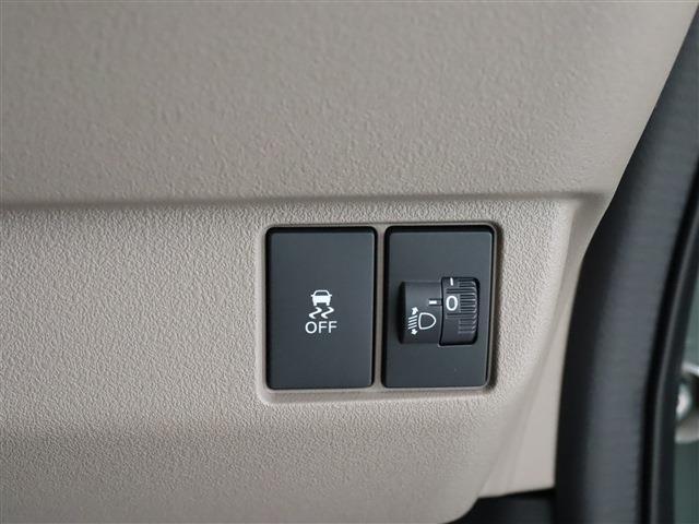 https://www.atm-car.co.jp/　アツミマイカーは人気の中古車を常時1500台！
