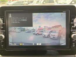 ■□■□■ 軽自動車も普通車も在庫数は 約6000台！！  グループ年間販売台数は20000台！！ 大量販売・大量仕入で1台あたりのコストを削減しています！！  ■□■□■
