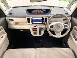 グループ総在庫数約30，000台！！全国の系列店からメーカー・車種問わずご紹介出来るので、あなたにピッタリのお車が見つかるはずです♪まずはお問い合わせ下さい☆