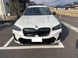 数あるお店から当店をご覧いただき誠にありがとございます！岡山県津山市にあるお店です★お車のことや、支払いシュミレーションなどお気軽にご相談ください♪無料番号：0078-6002-437674