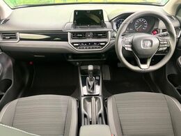 グループ総在庫数約30，000台！！全国の系列店からメーカー・車種問わずご紹介出来るので、あなたにピッタリのお車が見つかるはずです♪まずはお問い合わせ下さい☆