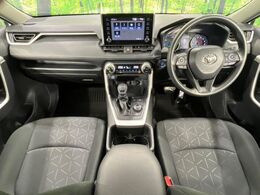 グループ総在庫数約30，000台！！全国の系列店からメーカー・車種問わずご紹介出来るので、あなたにピッタリのお車が見つかるはずです♪まずはお問い合わせ下さい☆